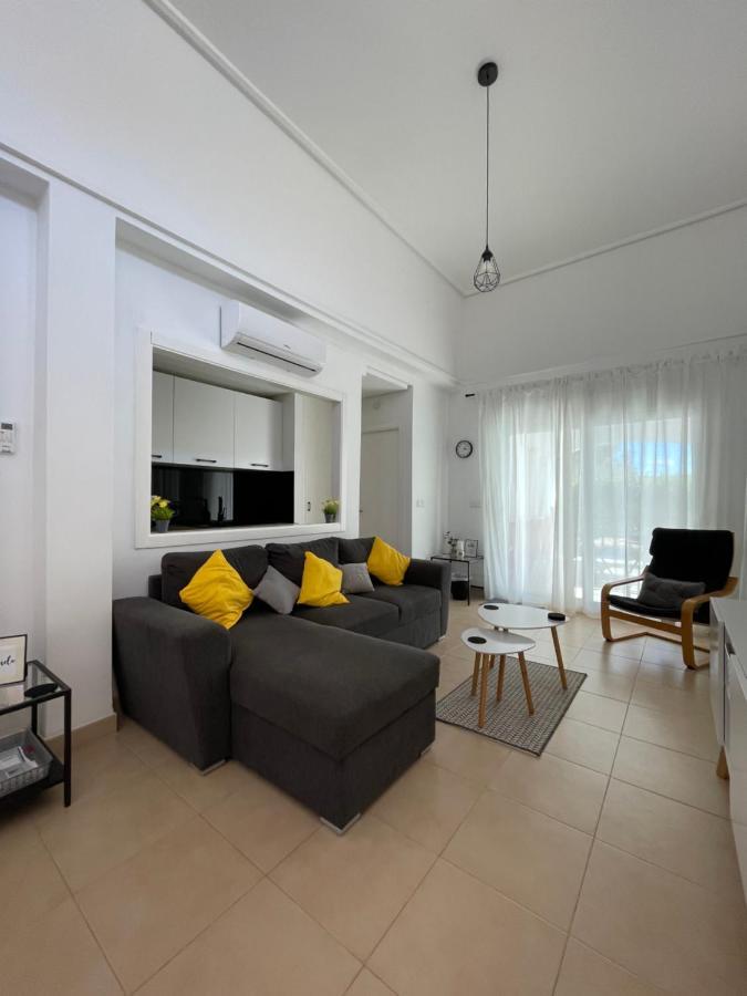 Casa Lca Escapes Villa Torre-Pacheco Buitenkant foto